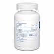 Pure Encapsulations Vitamin C liposomal Kapseln - 3