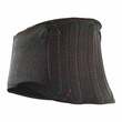 Donjoy Lumboforce 1 Lumbalorthese M - 1
