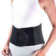 Donjoy Lumboforce 1 Lumbalorthese M - 2