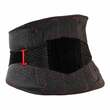 Donjoy Lumboforce 2 Lumbalorthese M - 1