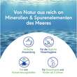 OtriNatural Nasenreinigung Strong, isoton, 0,9 % NaCl - 4