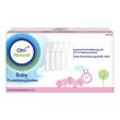 OtriNatural Baby Einzeldosispipetten - 1