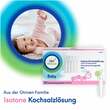 OtriNatural Baby Einzeldosispipetten - 2