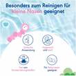 OtriNatural Baby Einzeldosispipetten - 4