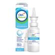 OtriNatural Schnupfenspray, hyperton, 2,3 % NaCl - 1