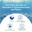 OtriNatural Schnupfenspray, hyperton, 2,3 % NaCl - 4