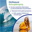 OtriNatural Schnupfenspray, hyperton, 2,3 % NaCl - 5