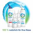 OtriNatural Schnupfenspray, hyperton, 2,3 % NaCl - 6