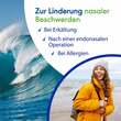 OtriNatural Nasenspray - 5