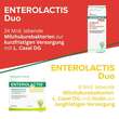 Enterolactis Plus Kapseln - 5