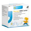 Macrogol ADGC Junior 6 M-8J 4g Pulver zur H.e.L.zum Einnehmen  - 1