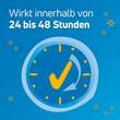 Macrogol ADGC Junior 6 M-8J 4g Pulver zur H.e.L.zum Einnehmen  - 5