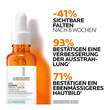 La Roche-Posay Pure Vitamin C12 Serum - 3