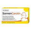 Dr. B&ouml;hm Sonnencarotin Dragees - 1