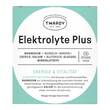 Elektrolyte Plus Pulver Sticks - 1