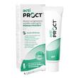 Actiproct Gel Tube - 1