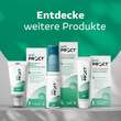 Actiproct Gel Tube - 5