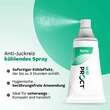 Actiproct Spray - 3