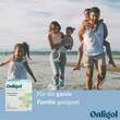 Onligol Macrogol 4000 Pulver zur Herstellung e.L&ouml;sung Sachet - 6