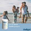Onligol Macrogol 4000 Pulver zur Herstellung e.L&ouml;sung Dose - 5