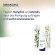 Dermasence Adtop XC Lipidcreme - 4