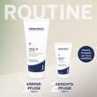 Dermasence Adtop XC Lipidlotion - 6