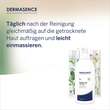 Dermasence Adtop XC Lipidlotion - 4