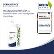 Dermasence Adtop XC Lipidlotion - 7