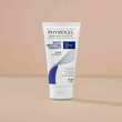 Physiogel Daily Moisture Therapy f&uuml;r sehr trockene Haut Creme  - 2