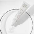Widmer Remederm dry Skin Lippenbalsam ohne P. - 3
