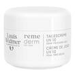 Widmer remederm dry Skin Tagescreme UV 30 - 1