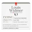 Widmer remederm dry Skin Tagescreme UV 30 - 2