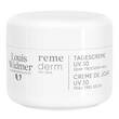 Widmer remederm dry Skin Tagescreme UV 30 unparf. - 1