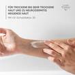 Widmer remederm dry Skin Tagescreme UV 30 unparf. - 4