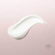 Widmer remederm dry Skin Tagescreme UV 30 unparf. - 5