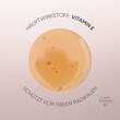 Widmer remederm dry Skin Tagescreme UV 30 unparf. - 7