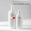 Widmer Remederm dry Skin K&ouml;rpermilch 5% Urea - 5