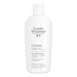 Widmer Remederm dry Skin Shampoo unparf&uuml;miert - 1