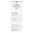 Widmer Remederm dry Skin Shampoo unparf&uuml;miert - 2