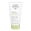 Widmer Skin Appeal Peeling - 1
