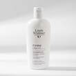 Widmer Remederm dry Skin Shampoo - 3