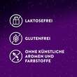 WICK Zzzquil Gute Nacht Tabletten - 5