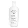 Widmer remederm dry Skin K&ouml;rpermilch 5% Urea unpar - 1