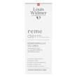 Widmer remederm dry Skin K&ouml;rpermilch 5% Urea unpar - 2