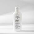 Widmer remederm dry Skin K&ouml;rpermilch 5% Urea unpar - 3