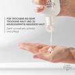 Widmer remederm dry Skin K&ouml;rpermilch 5% Urea unpar - 4