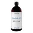 Mikroveda Life 33 Bakterienst&auml;mme + 20 Kr&auml;uter Bio - 1