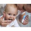 Dentinox Zahncreme Mundflora Baby - 4