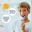 Dentinox Zahncreme Mundflora Junior - 7