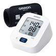 Omron M2 Comfort Oberarm Blutdruckmessger&auml;t - 2